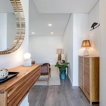 Casa Alzaitun, With Heated Pool Nyaraló *