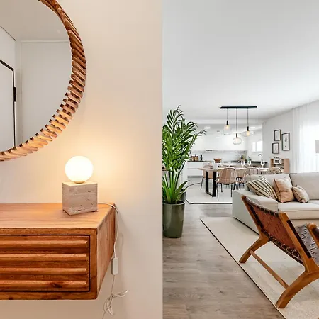 Casa Alzaitun, With Heated Pool Casa vacanze Sao Romao (Guarda)