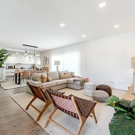 Nyaraló Casa Alzaitun, With Heated Pool Azeitao