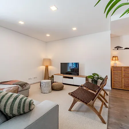 Casa Alzaitun, With Heated Pool Nyaraló Azeitao