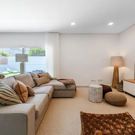 Casa vacanze Casa Alzaitun, With Heated Pool Sao Romao (Guarda)