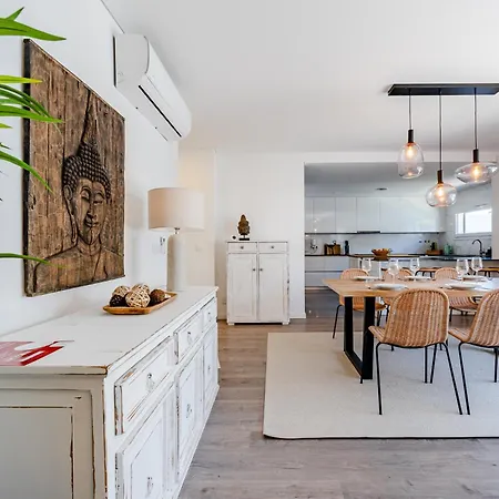 Nyaraló Casa Alzaitun, With Heated Pool Azeitao