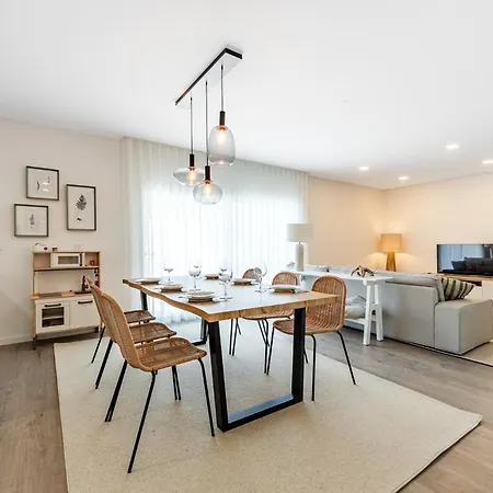 Casa vacanze Casa Alzaitun, With Heated Pool *