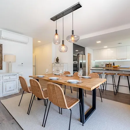 Casa Alzaitun, With Heated Pool *