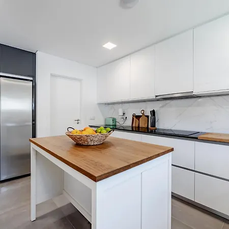 Casa Alzaitun, With Heated Pool Azeitao