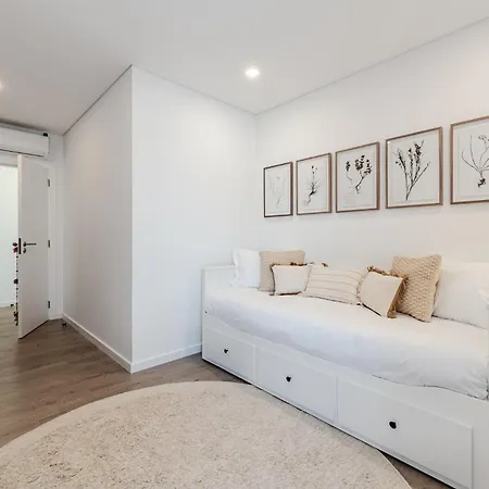 Casa Alzaitun, With Heated Pool *