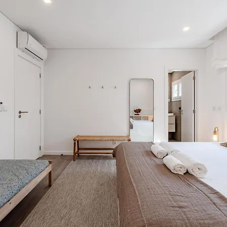 Casa Alzaitun, With Heated Pool