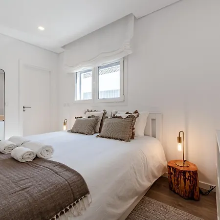 Casa Alzaitun, With Heated Pool 펜션 *