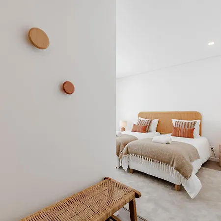 Holiday home Casa Alzaitun, Azeitao With Heated Pool Sao Romao (Guarda)