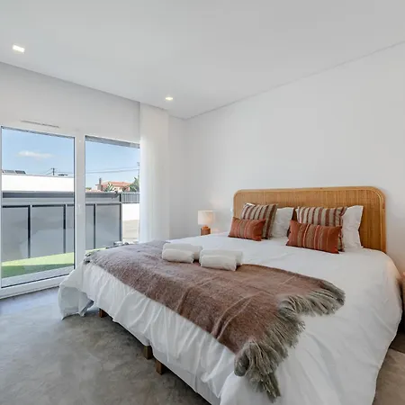 Casa Alzaitun, With Heated Pool *