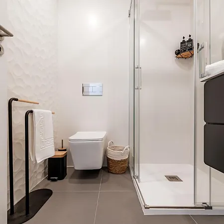 Nyaraló Casa Alzaitun, With Heated Pool Azeitao