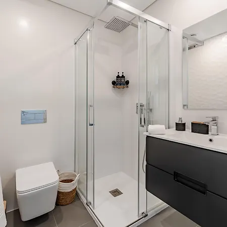 Nyaraló Casa Alzaitun, With Heated Pool