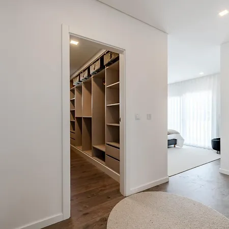 Casa Alzaitun, With Heated Pool *