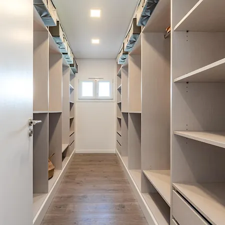 Casa vacanze Casa Alzaitun, With Heated Pool