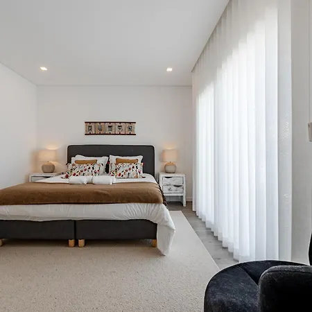 Casa Alzaitun, With Heated Pool