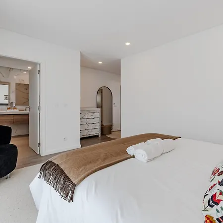 Casa Alzaitun, With Heated Pool *