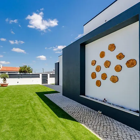 Casa Alzaitun, With Heated Pool Casa vacanze