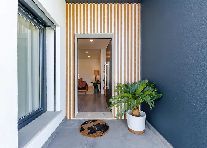 Casa Alzaitun, With Heated Pool *