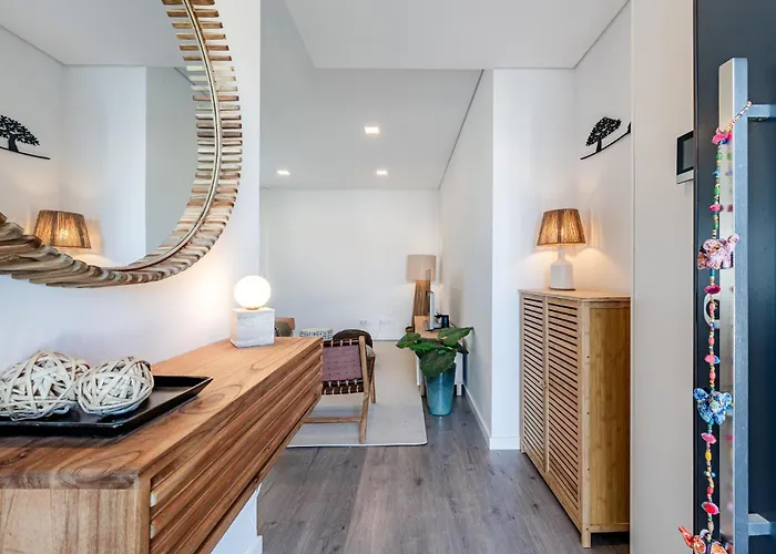 Casa Alzaitun, With Heated Pool Feriehus *