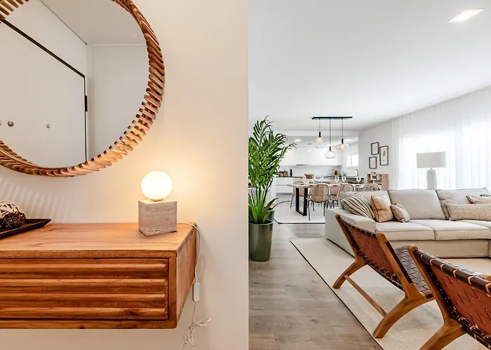 Casa Alzaitun, With Heated Pool Feriehus Sao Romao (Guarda)