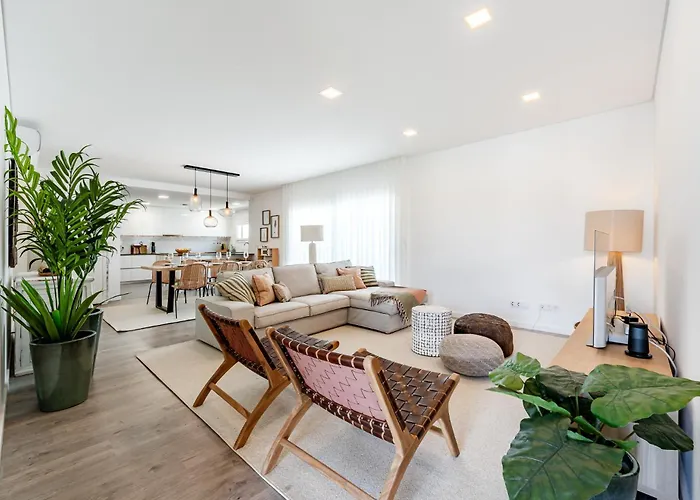 Feriehus Casa Alzaitun, With Heated Pool Sao Romao (Guarda)