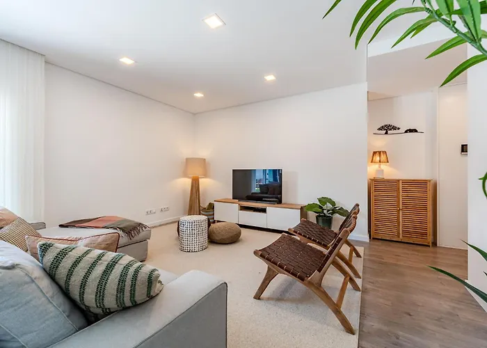 Casa Alzaitun, With Heated Pool Feriehus Sao Romao (Guarda)