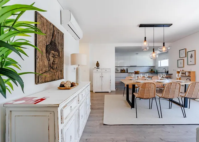 Feriehus Casa Alzaitun, With Heated Pool Sao Romao (Guarda)