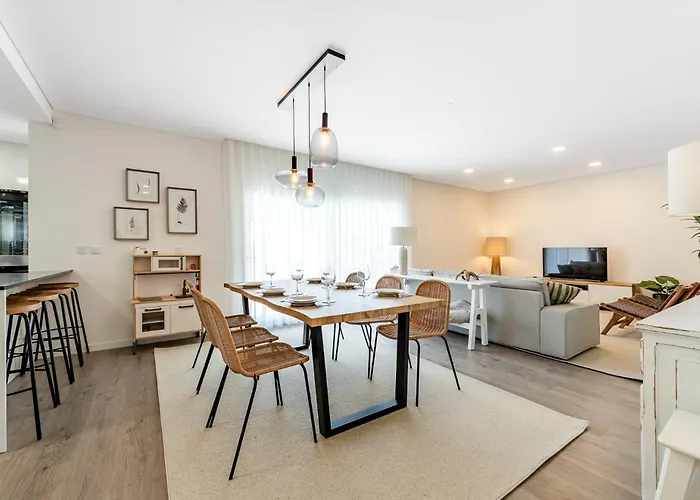 Feriehus Casa Alzaitun, With Heated Pool *