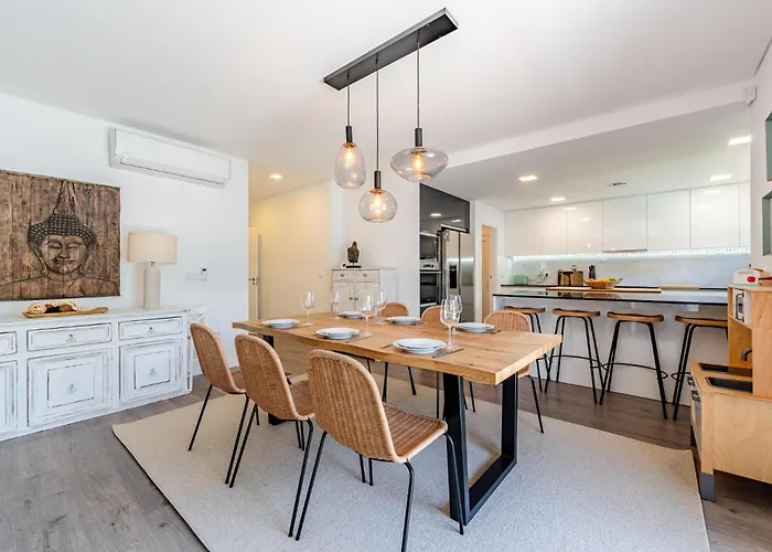 Casa Alzaitun, With Heated Pool *