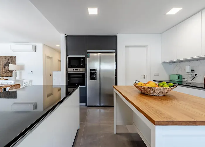 Casa Alzaitun, With Heated Pool Feriehus Sao Romao (Guarda)