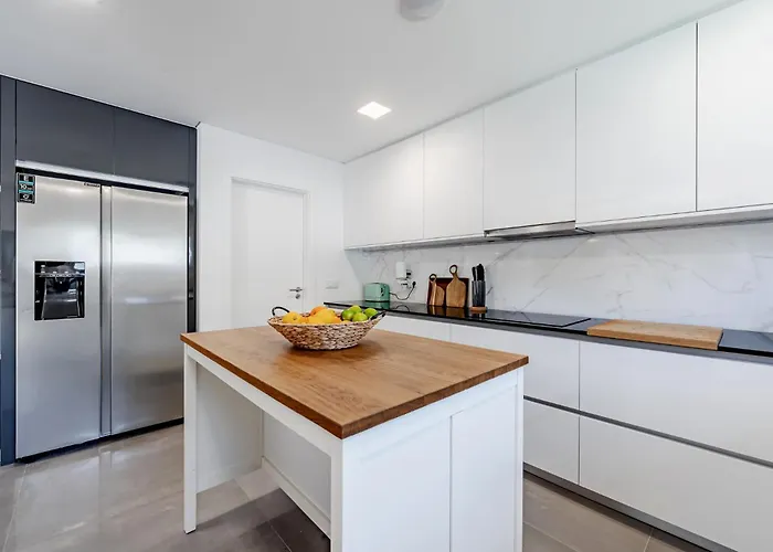 Casa Alzaitun, With Heated Pool Sao Romao (Guarda)