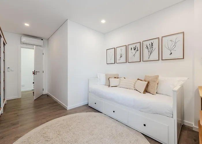 Casa Alzaitun, With Heated Pool *