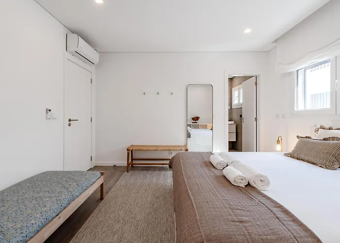 Casa Alzaitun, With Heated Pool