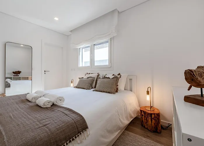 Casa Alzaitun, With Heated Pool Feriehus *