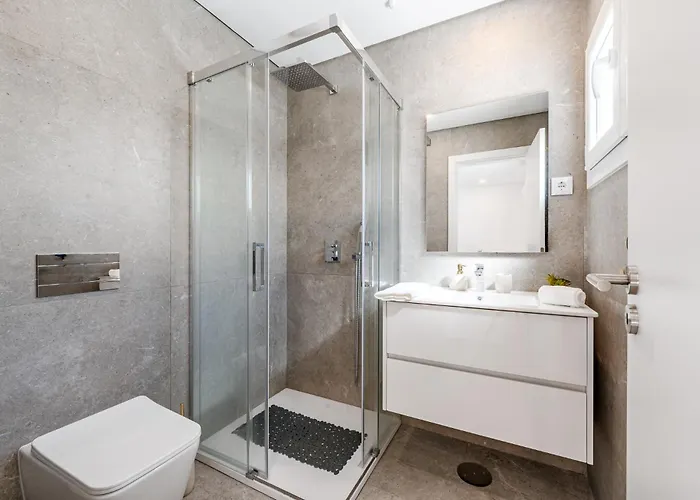 Casa Alzaitun, With Heated Pool Feriehus Sao Romao (Guarda)