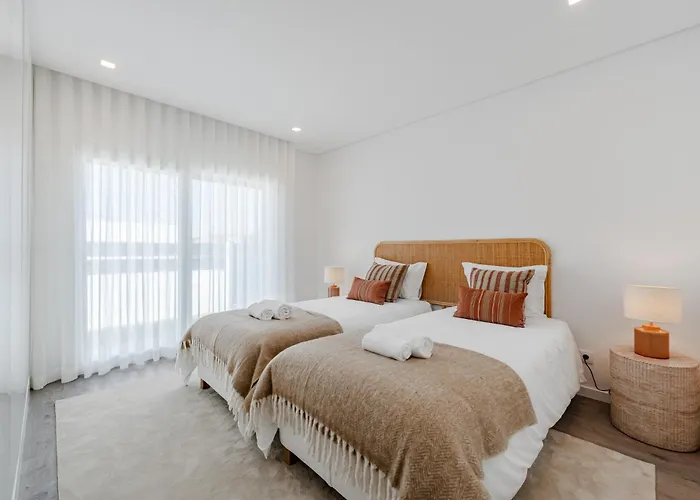 Feriehus Casa Alzaitun, With Heated Pool Sao Romao (Guarda)