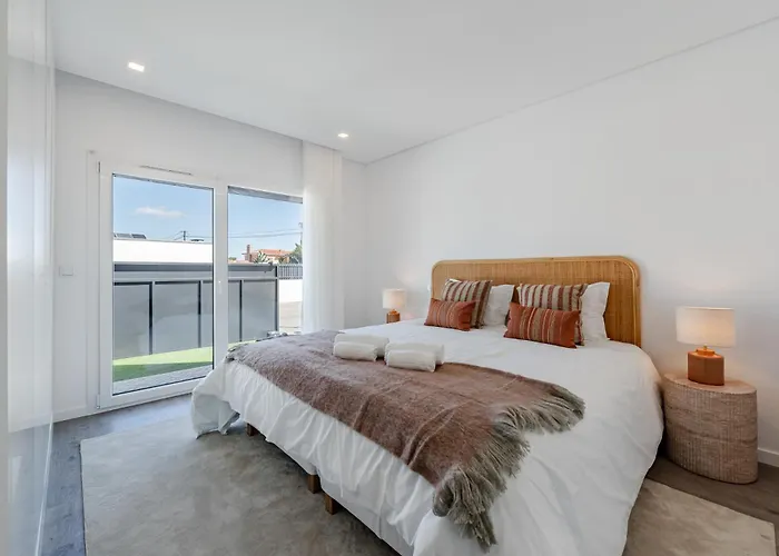 Casa Alzaitun, With Heated Pool *