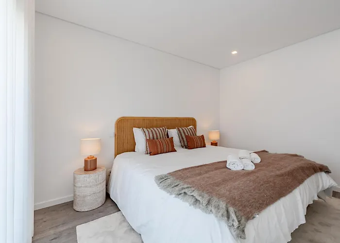 Casa Alzaitun, With Heated Pool Sao Romao (Guarda)