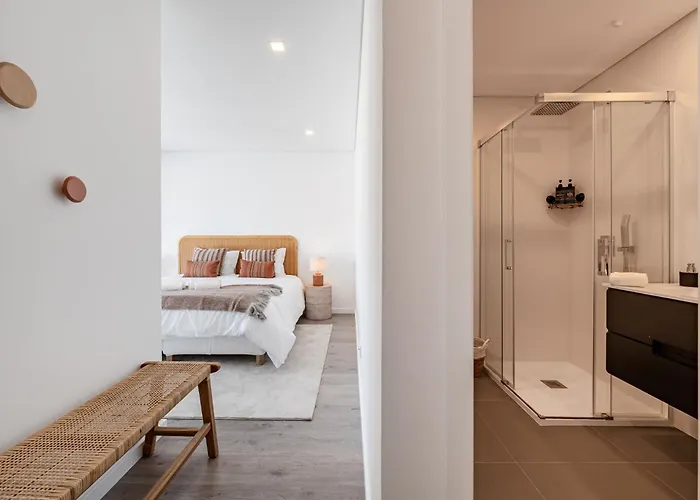 Casa Alzaitun, With Heated Pool * Sao Romao (Guarda)