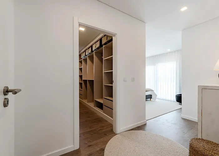 Casa Alzaitun, With Heated Pool *