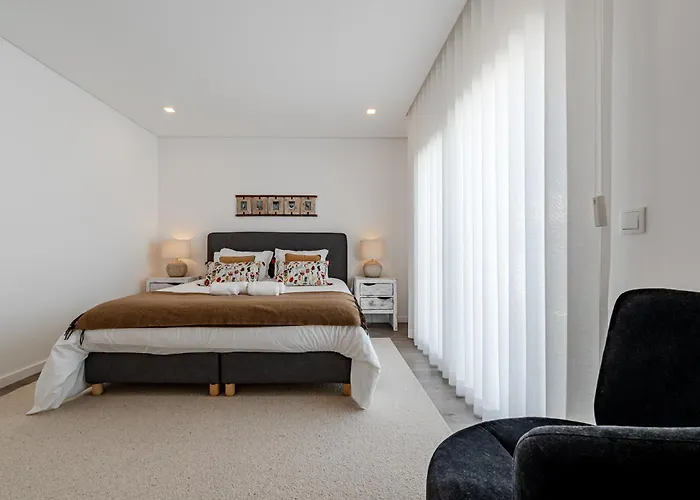 Casa Alzaitun, With Heated Pool