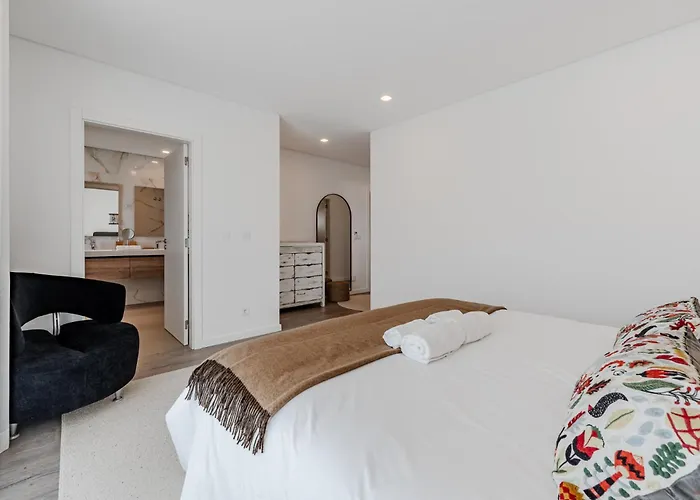 Casa Alzaitun, With Heated Pool *