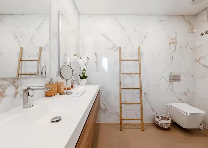 Casa Alzaitun, With Heated Pool *